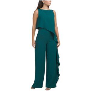 TRINA TURK Ila Jumpsuit